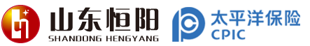 成都朗煜工裝公司